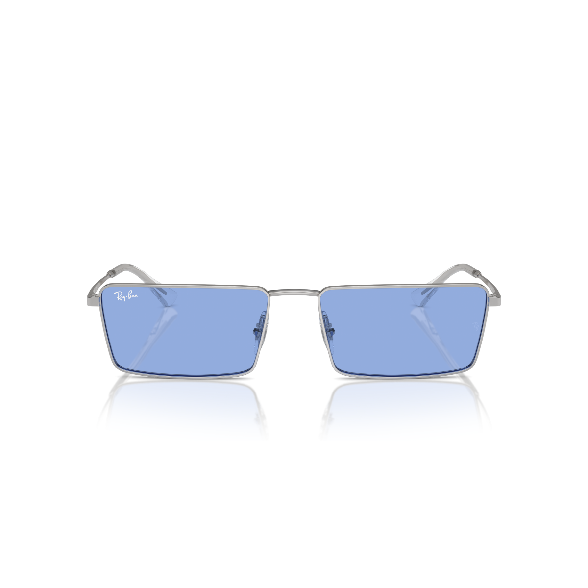 Ray-Ban RB 3741 EMY 003/80 56