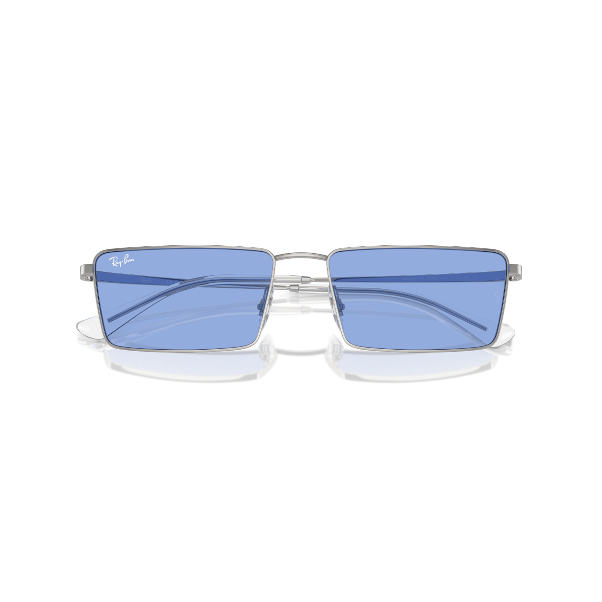 Ray-Ban RB 3741 EMY 003/80 56