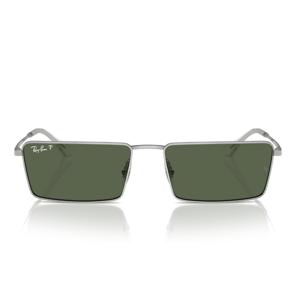 Ray-Ban RB 3741 EMY 003/9A 56