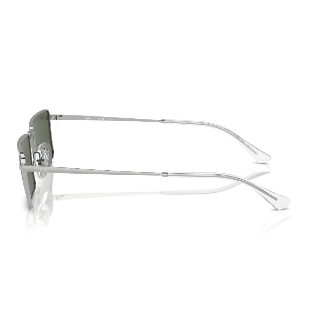 Ray-Ban RB 3741 EMY 003/9A 56