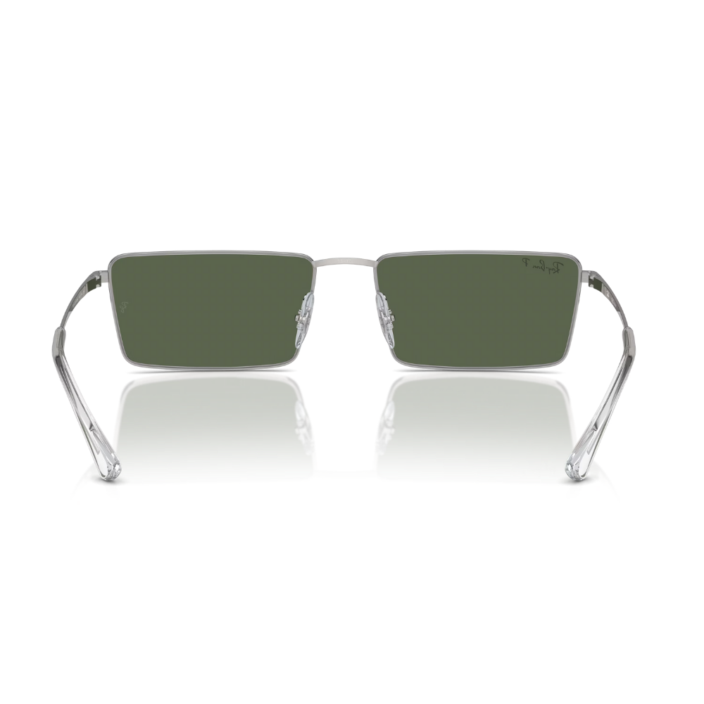 Ray-Ban RB 3741 EMY 003/9A 56