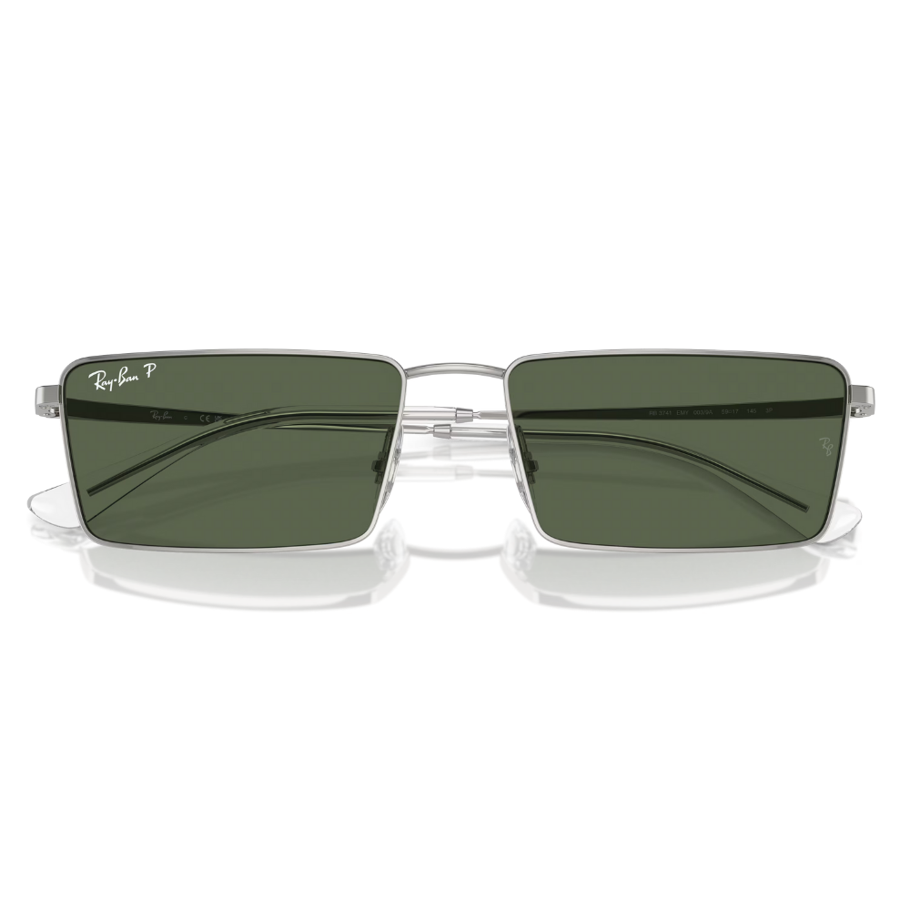 Ray-Ban RB 3741 EMY 003/9A 56