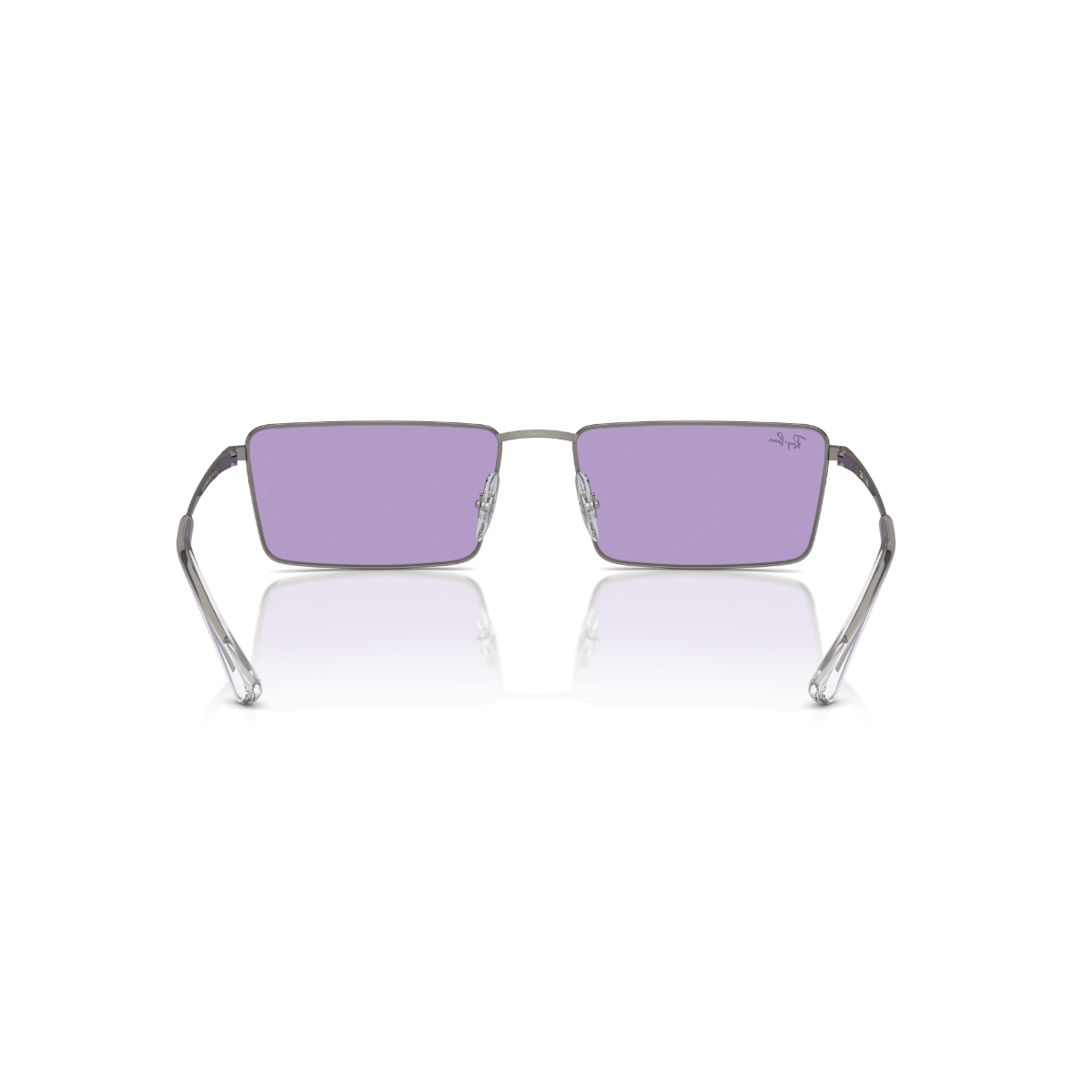 Ray-Ban RB 3741 EMY 004/1A 56
