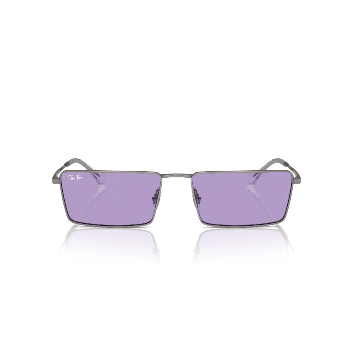 Ray-Ban RB 3741 EMY 004/1A 56