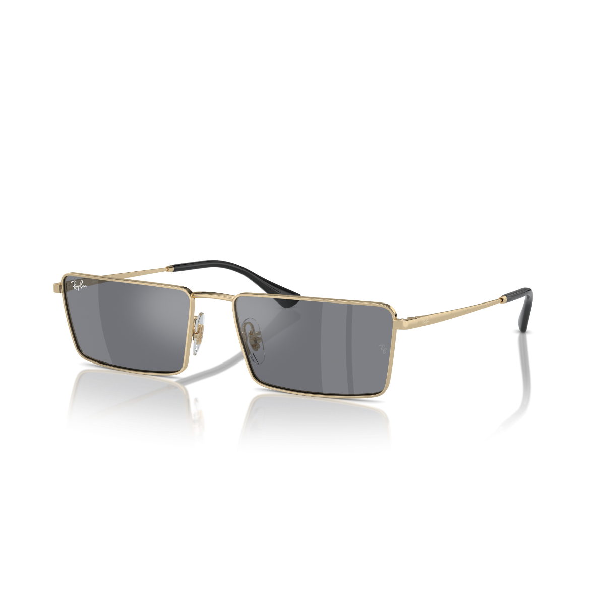 Ray-Ban RB 3741 EMY 9213/6V 56