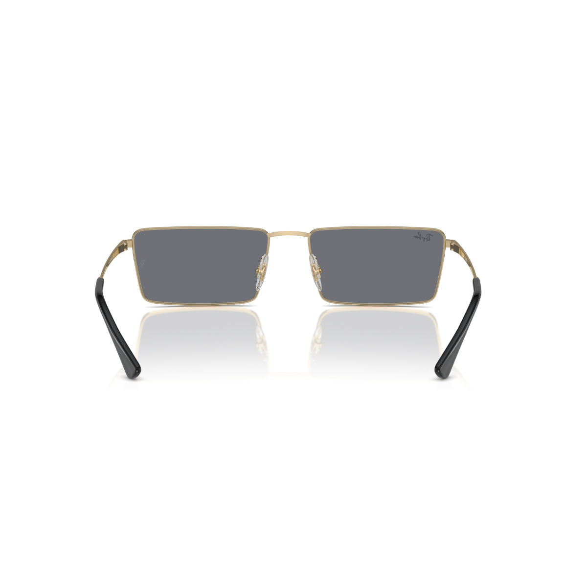 Ray-Ban RB 3741 EMY 9213/6V 56