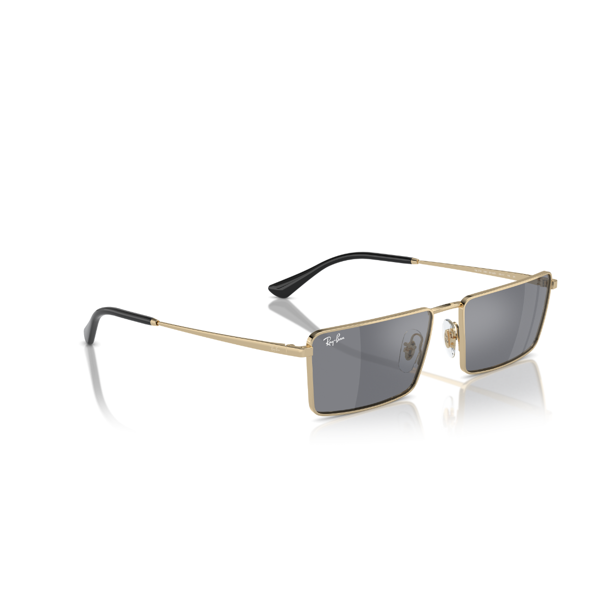 Ray-Ban RB 3741 EMY 9213/6V 56