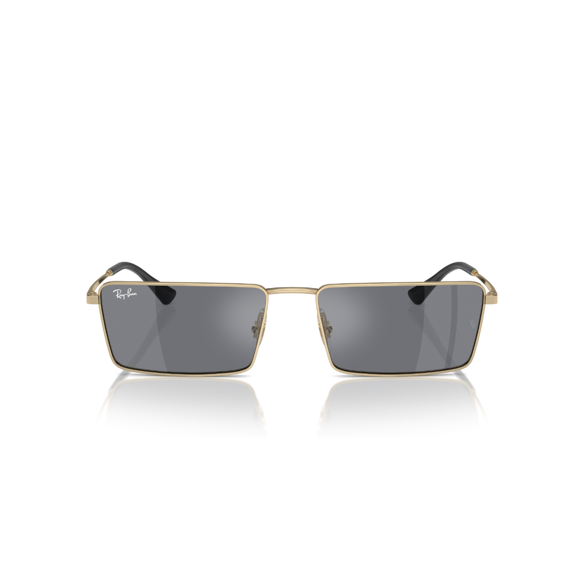 Ray-Ban RB 3741 EMY 9213/6V 56