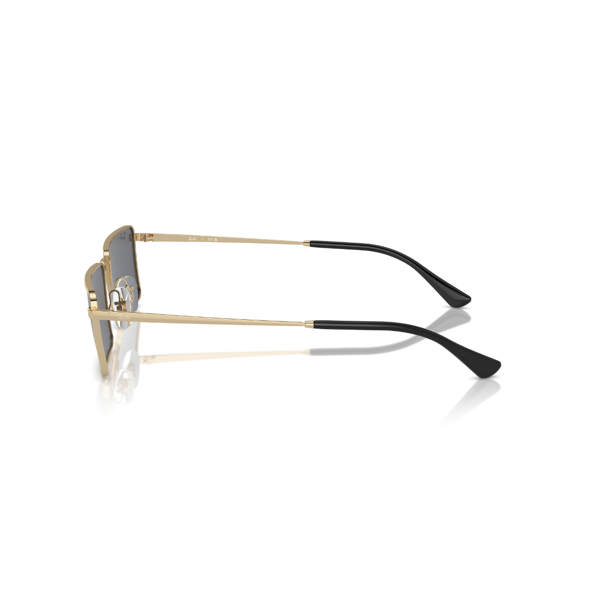 Ray-Ban RB 3741 EMY 9213/6V 56