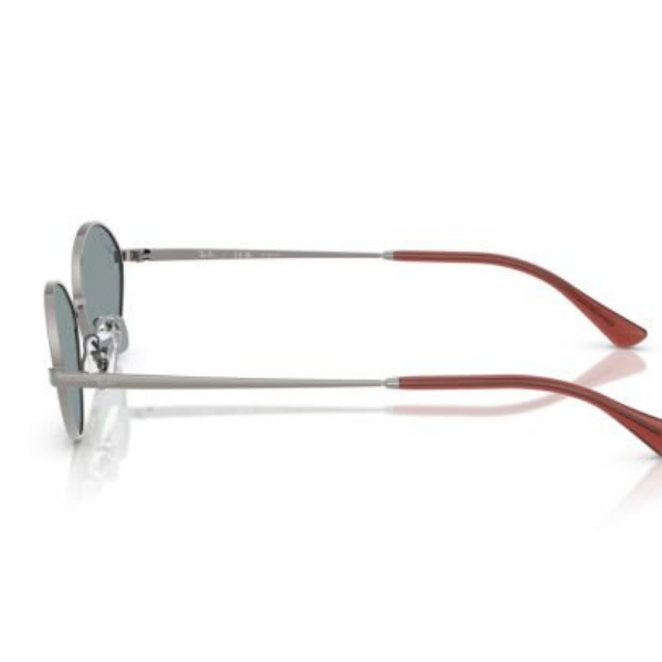 Ray-Ban RB 3757 004/2V 56