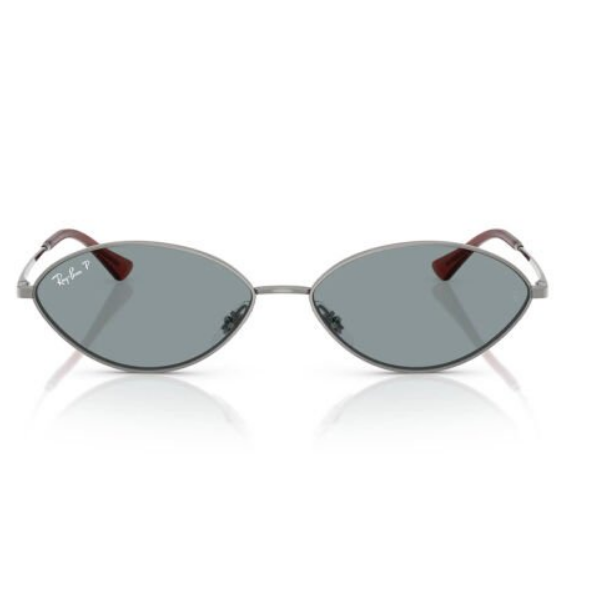 Ray-Ban RB 3757 004/2V 56