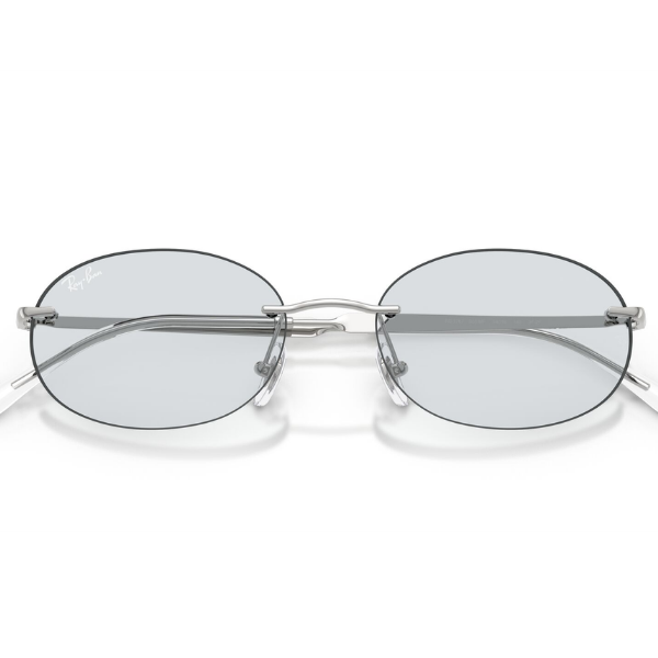 Ray-Ban RB 3767 003/MF 54