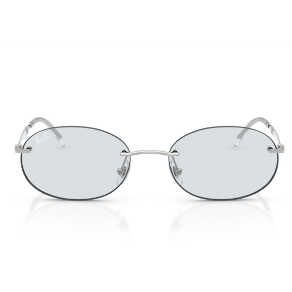 Ray-Ban RB 3767 003/MF 54