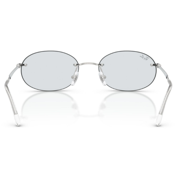 Ray-Ban RB 3767 003/MF 54