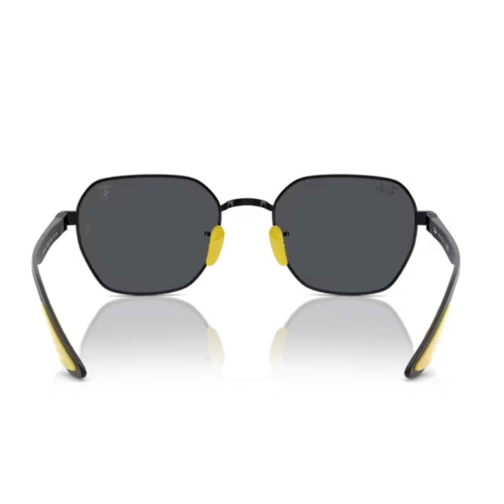 Ray-Ban RB 3794-M F094/87 54