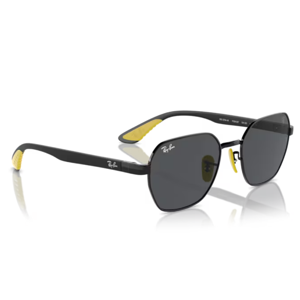 Ray-Ban RB 3794-M F094/87 54