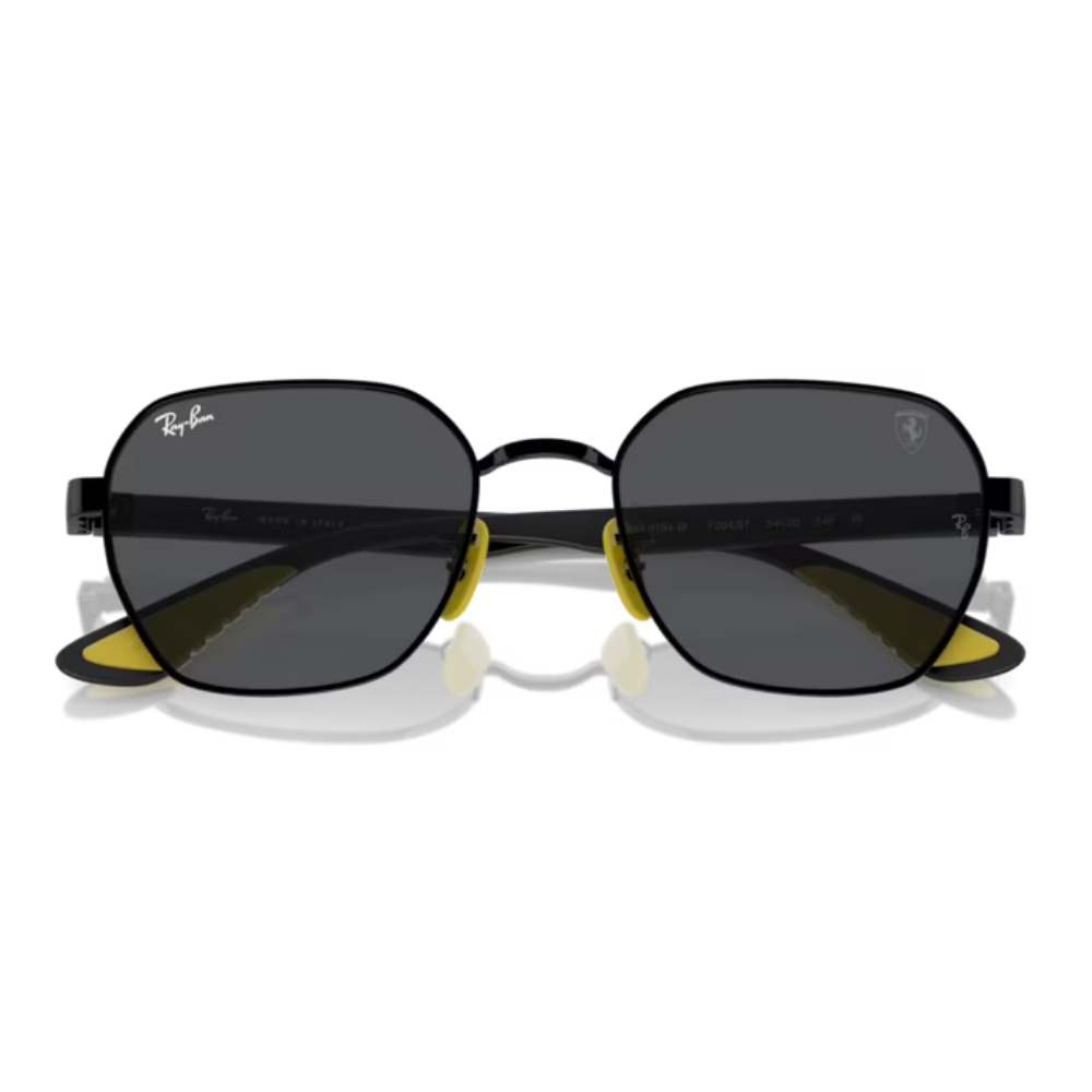 Ray-Ban RB 3794-M F094/87 54
