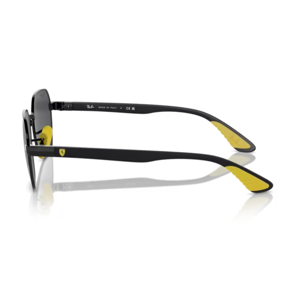 Ray-Ban RB 3794-M F094/87 54