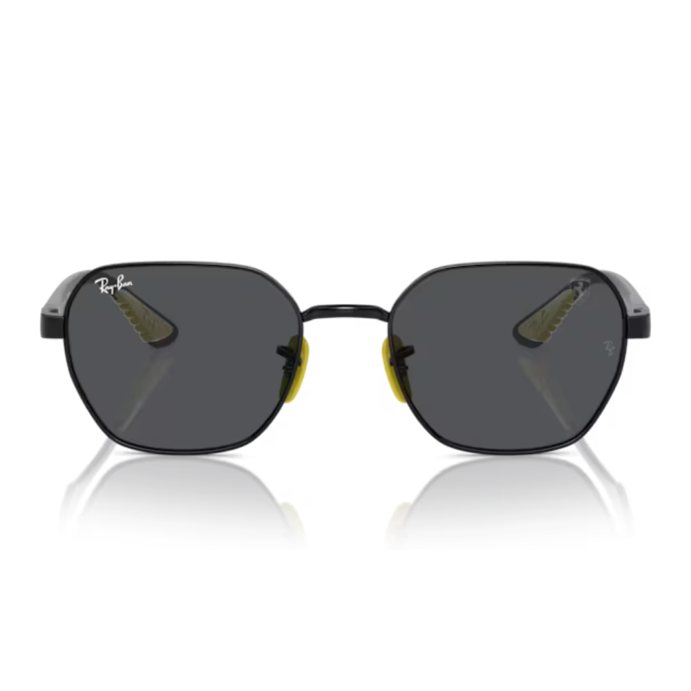 Ray-Ban RB 3794-M F094/87 54