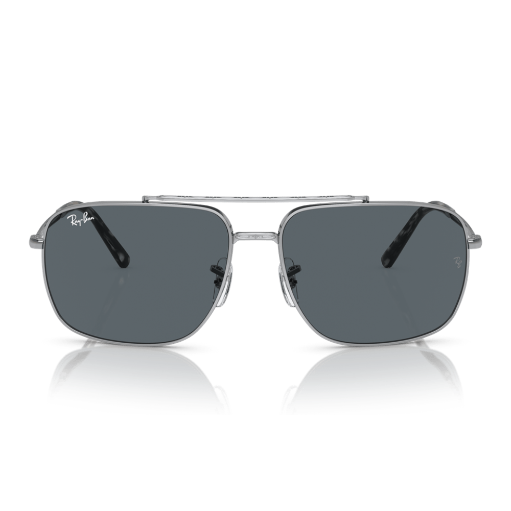 Ray-Ban RB 3796 003/R5 62