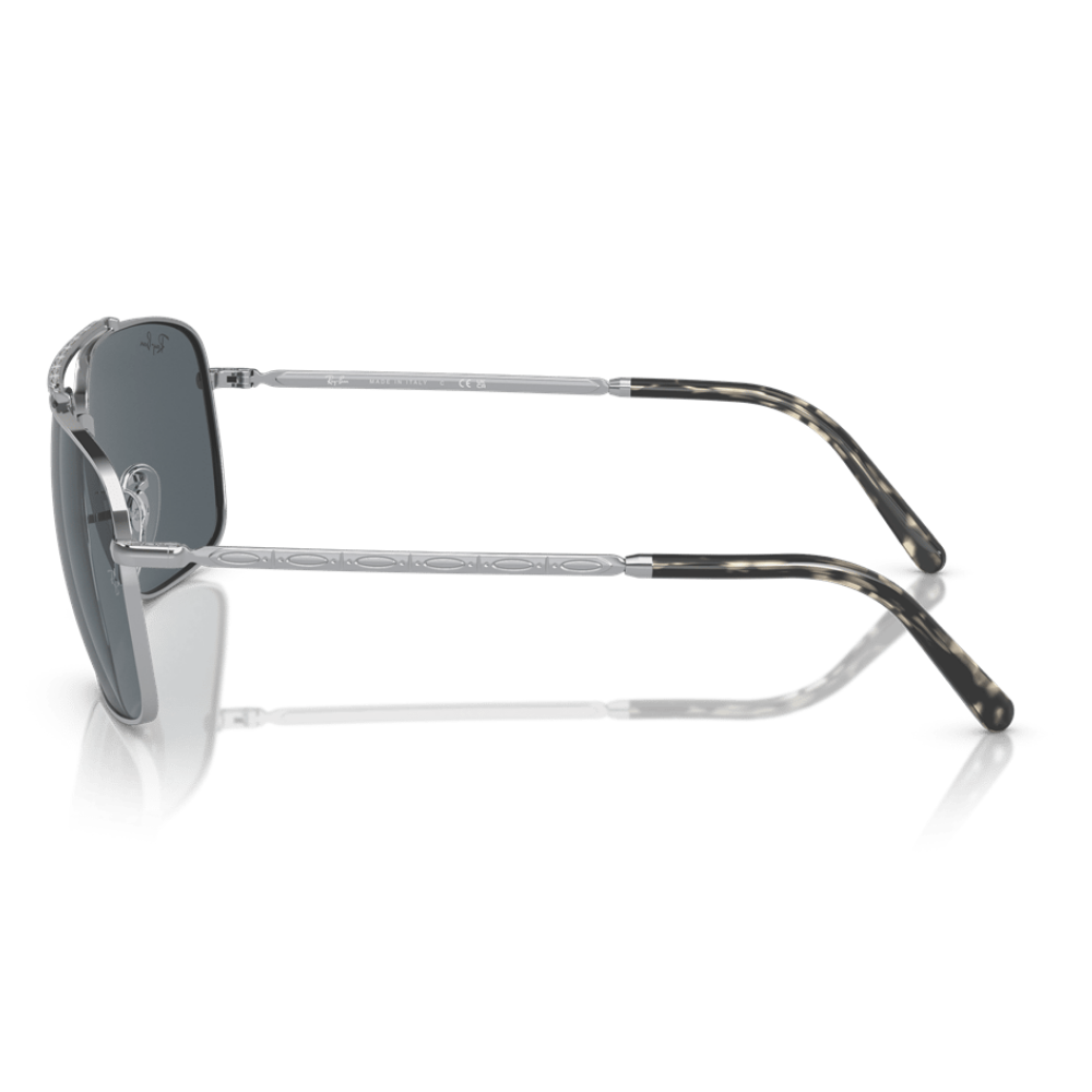 Ray-Ban RB 3796 003/R5 62