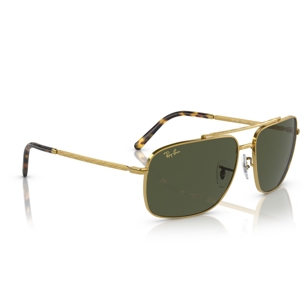 Ray-Ban RB 3796 9196/31 62