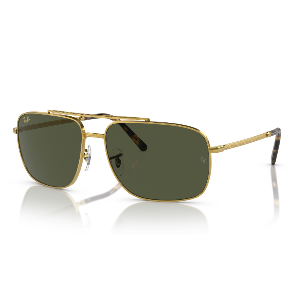 Ray-Ban RB 3796 9196/31 62