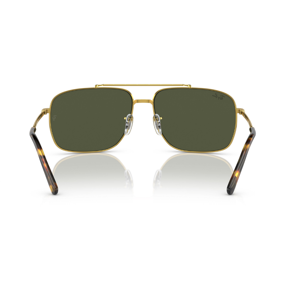 Ray-Ban RB 3796 9196/31 62