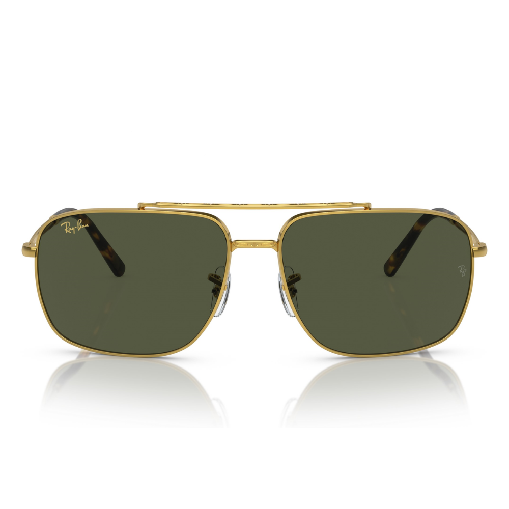 Ray-Ban RB 3796 9196/31 62