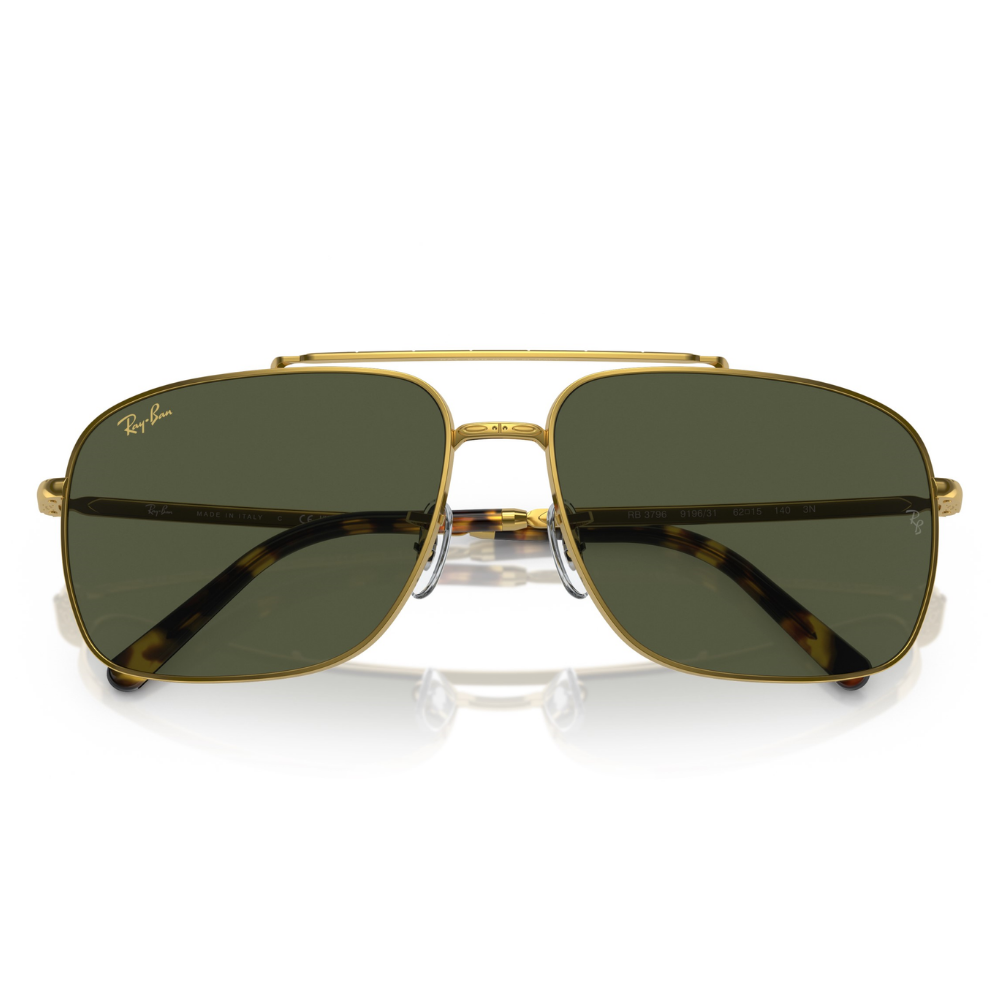 Ray-Ban RB 3796 9196/31 62