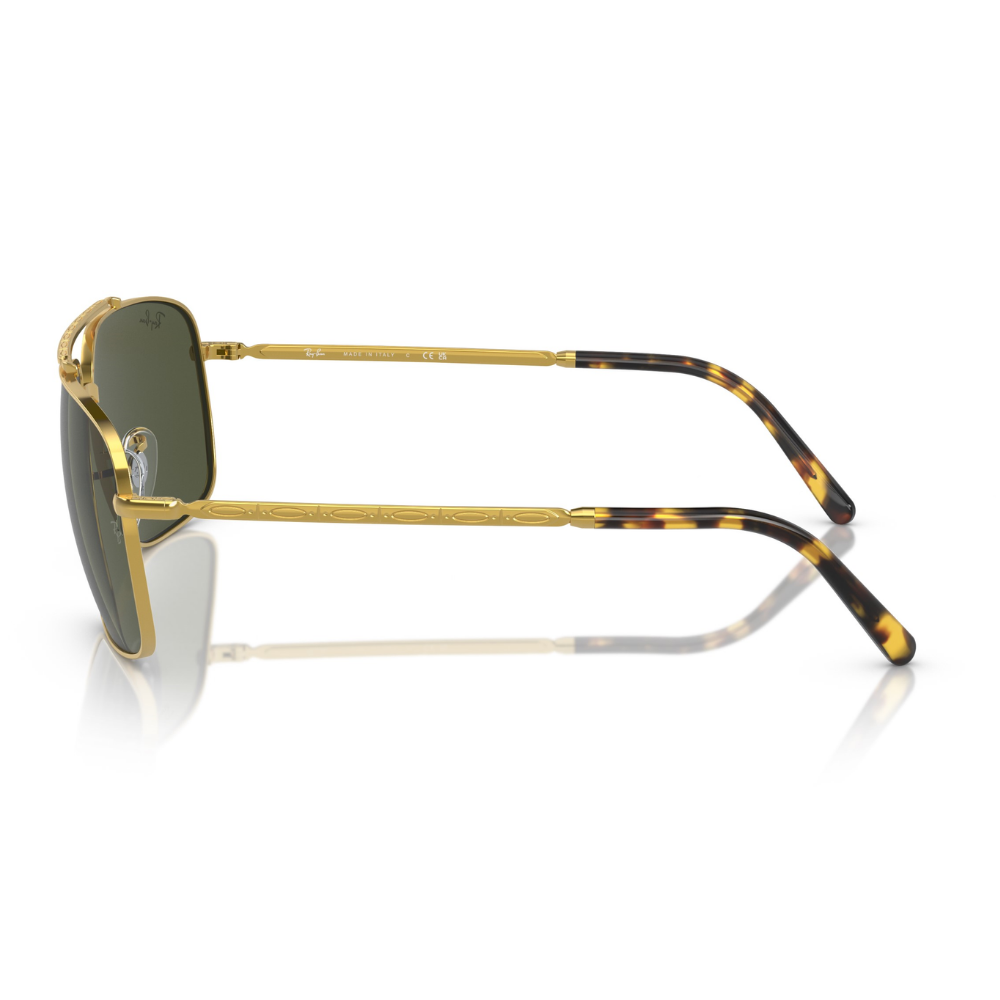 Ray-Ban RB 3796 9196/31 62