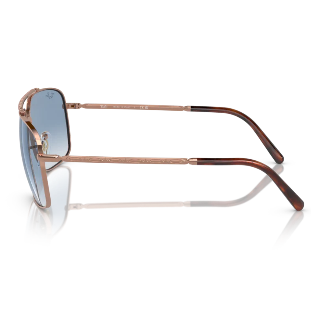 Ray-Ban RB 3796 9202/3F 59