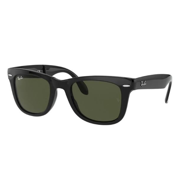 Ray-Ban RB 4105 601 50