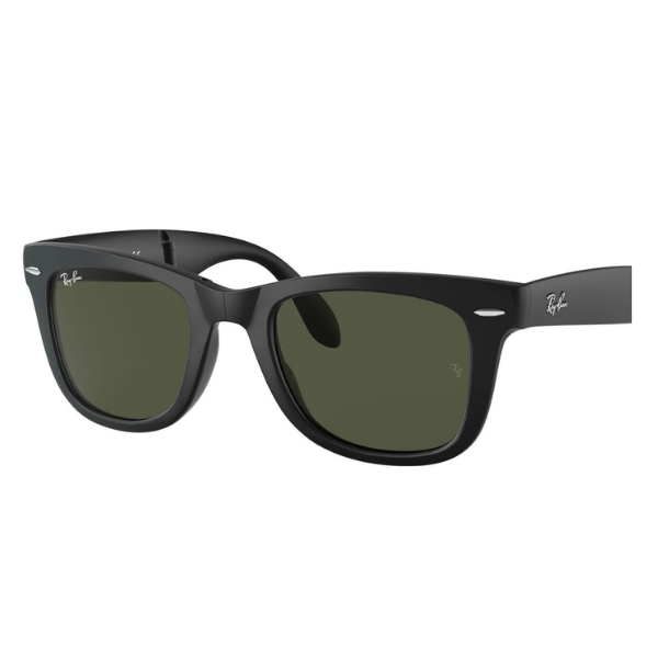 Ray-Ban RB 4105 601S 50