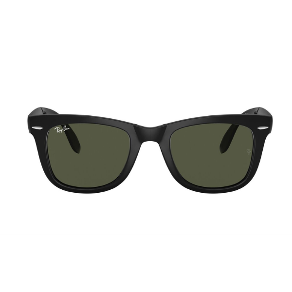 Ray-Ban RB 4105 601S 50
