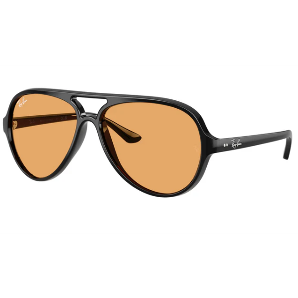 Ray-Ban RB 4125 601/33 59
