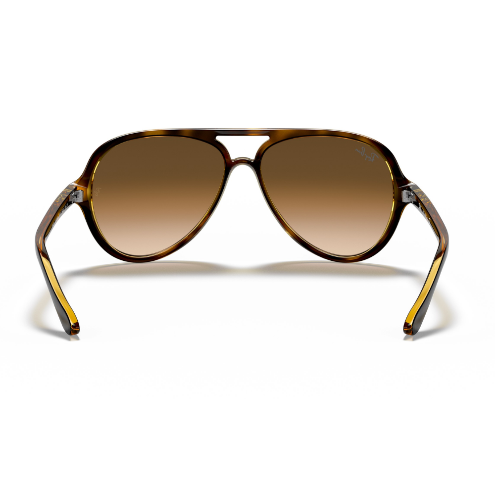 Ray-Ban RB 4125 CATS 5000 710/51 59