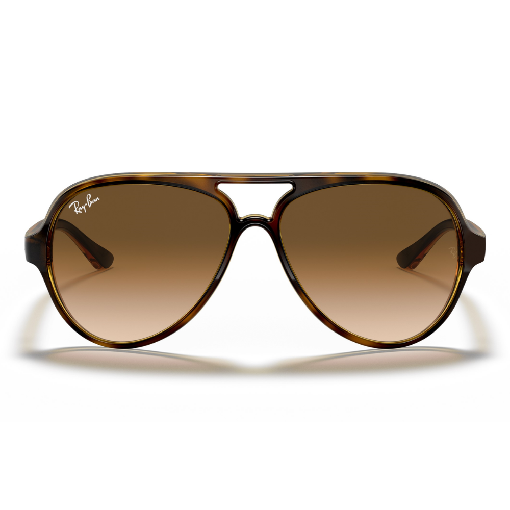 Ray-Ban RB 4125 CATS 5000 710/51 59