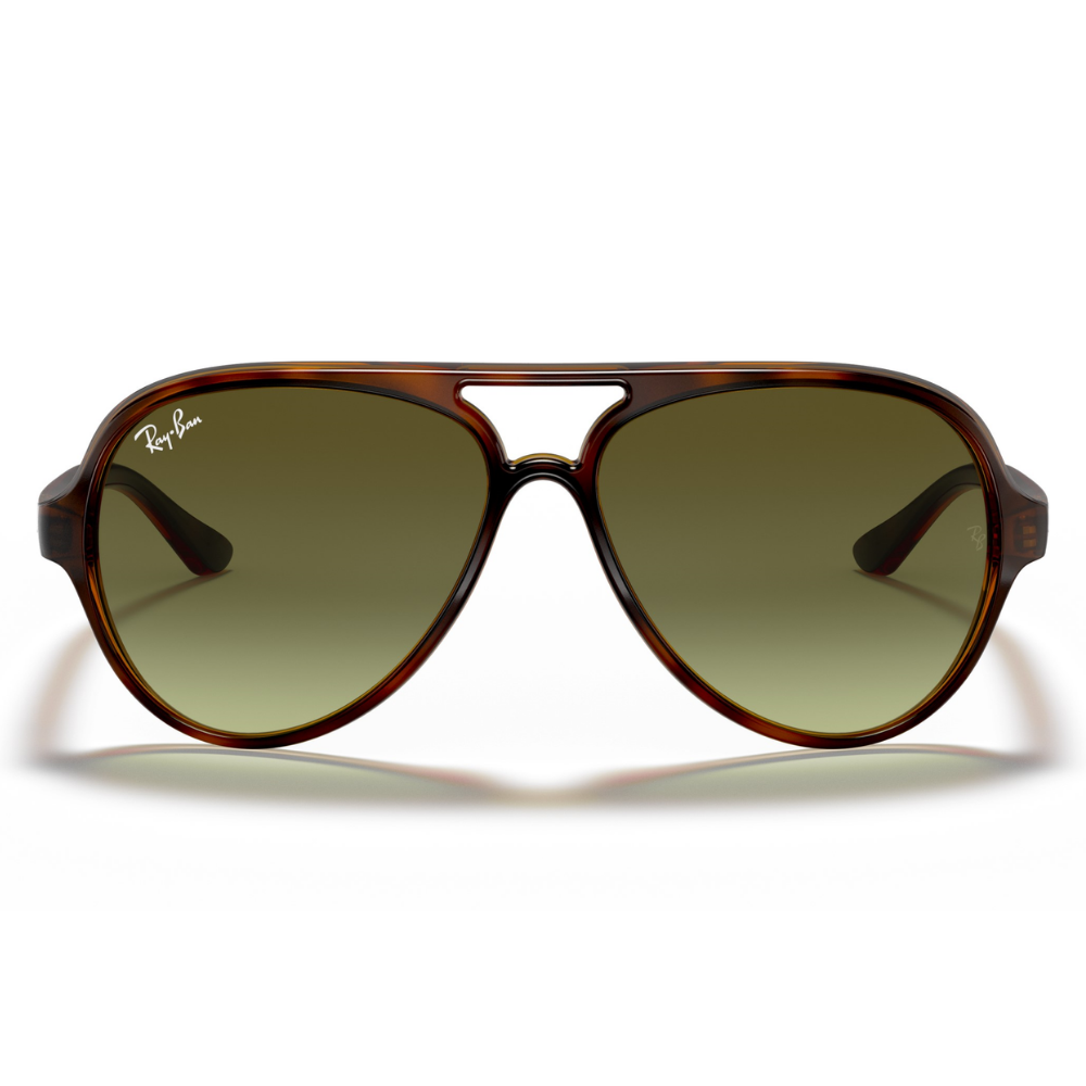 Ray-Ban RB 4125 CATS 5000 710/A6 59