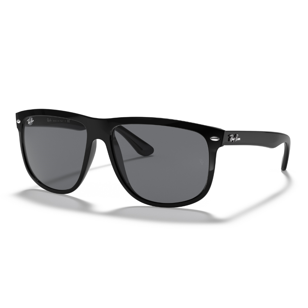 Ray-Ban RB 4147 601/87 60