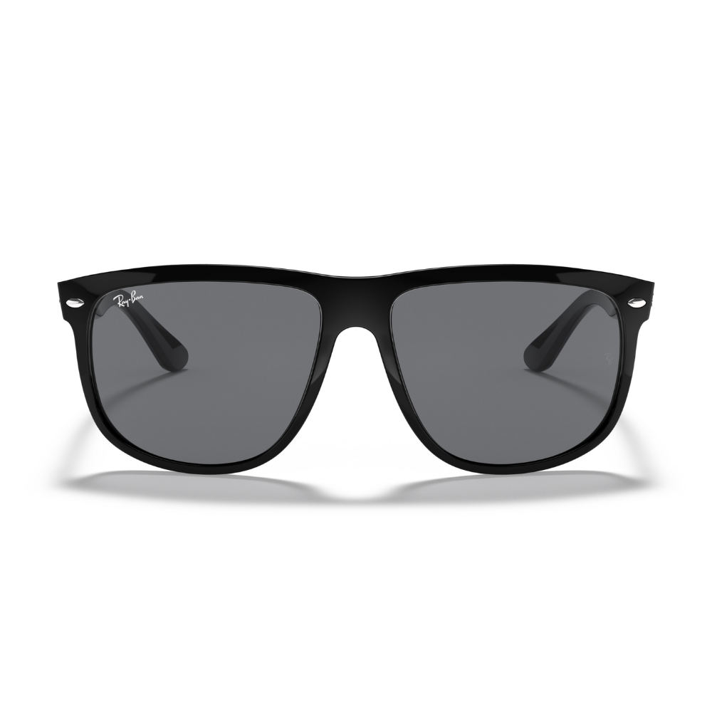 Ray-Ban RB 4147 601/87 60