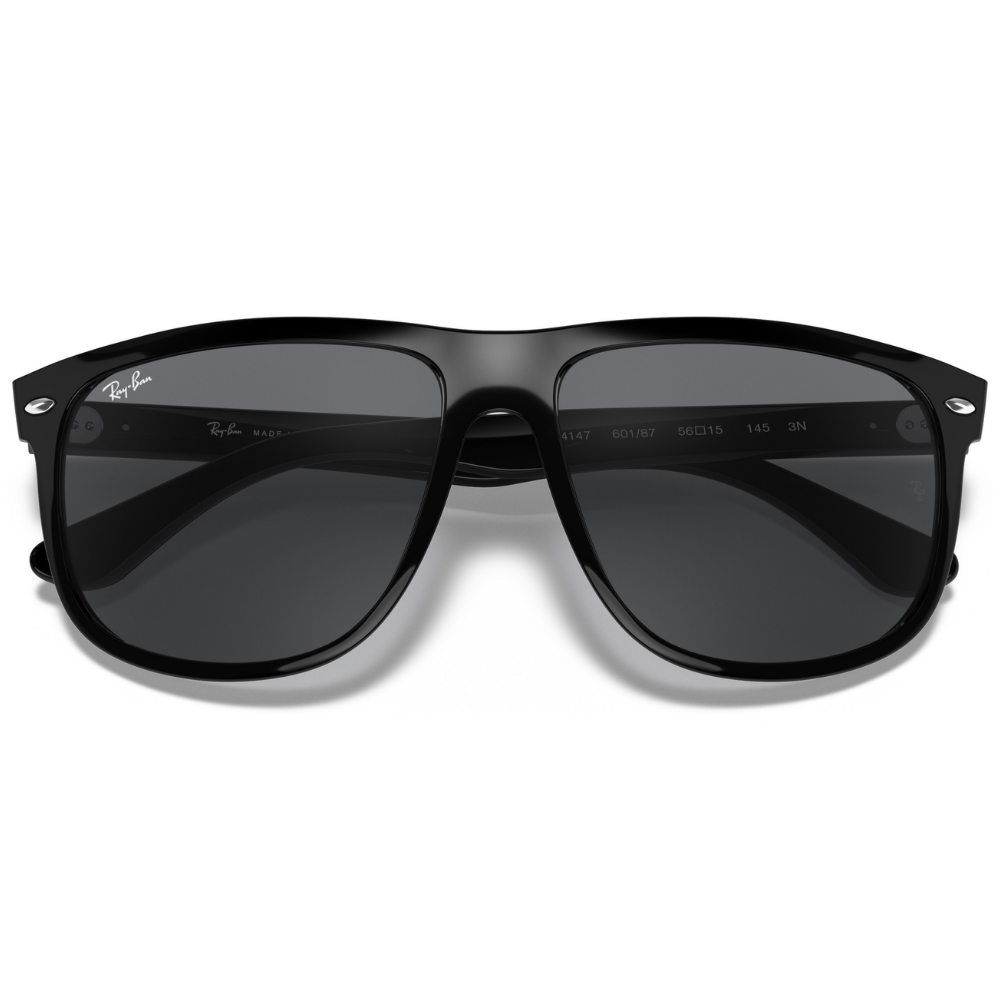 Ray-Ban RB 4147 601/87 60