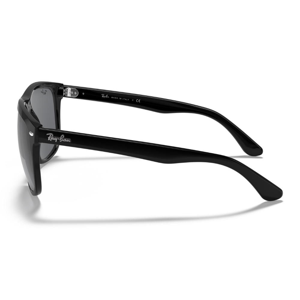 Ray-Ban RB 4147 601/87 60