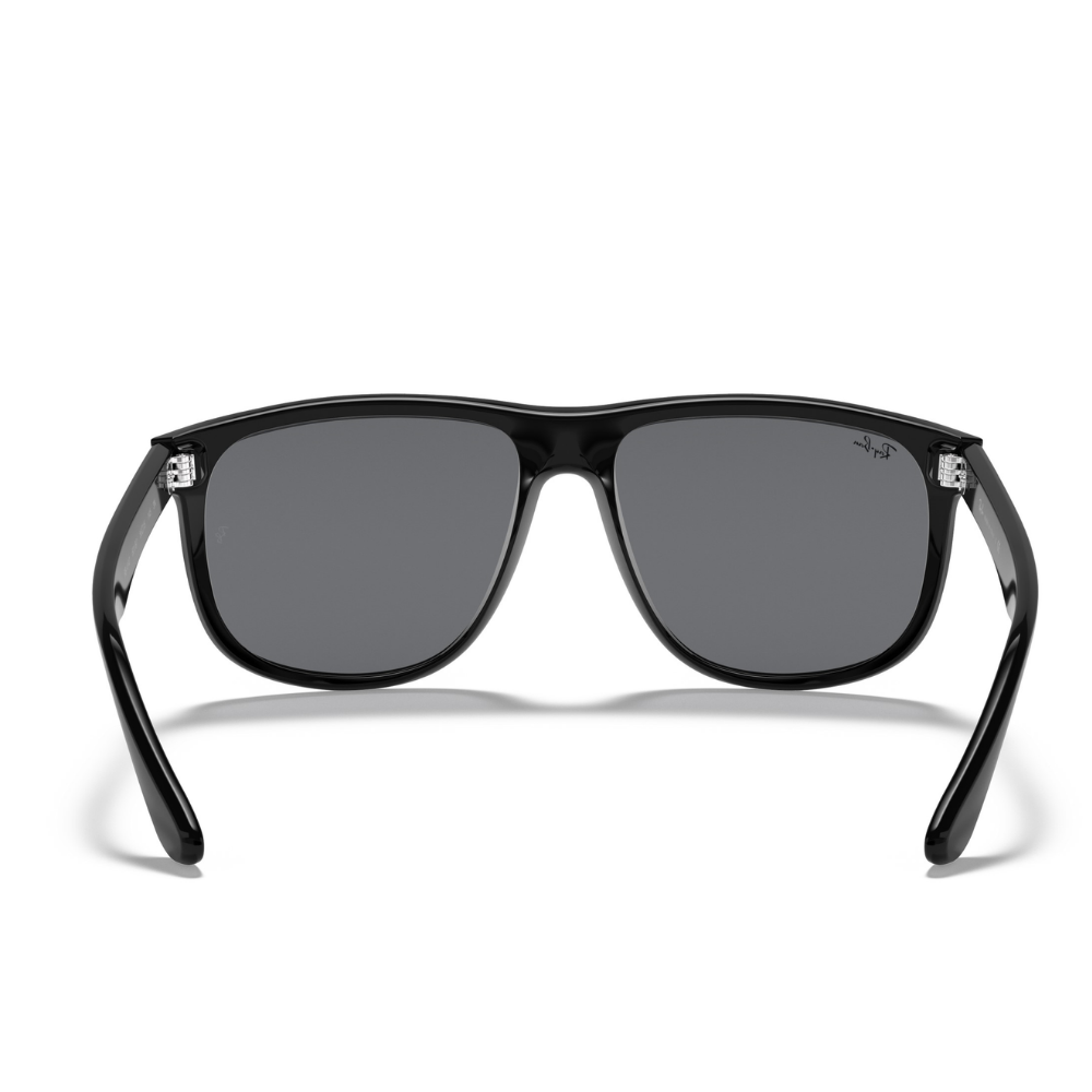 Ray-Ban RB 4147 601/87 60