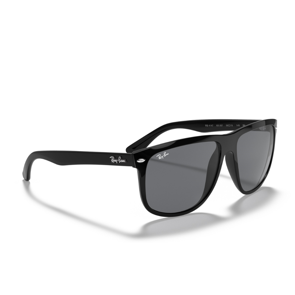 Ray-Ban RB 4147 601/87 60