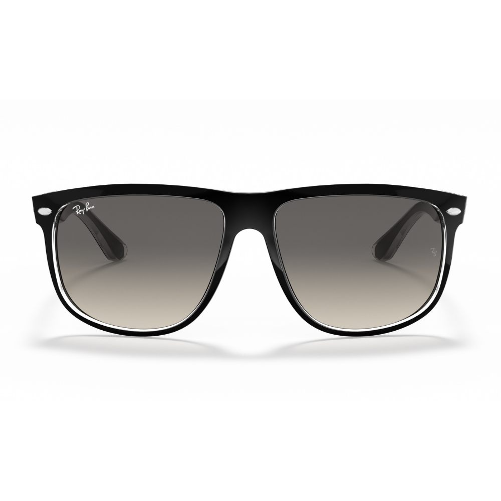 Ray-Ban RB 4147 6039/71 60