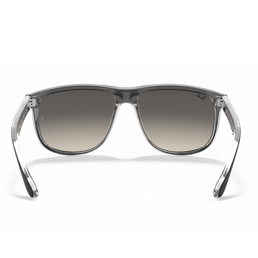 Ray-Ban RB 4147 6039/71 60