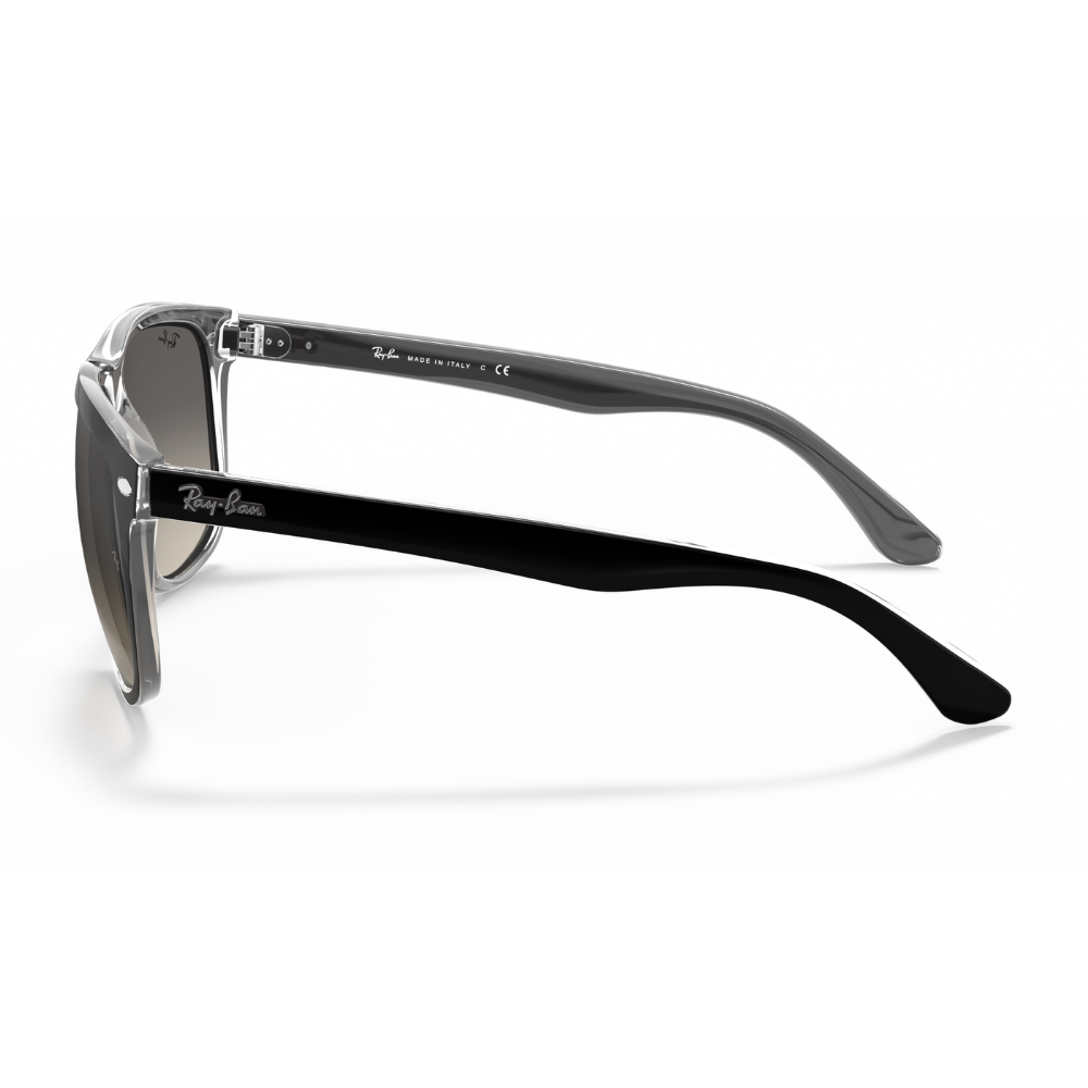 Ray-Ban RB 4147 6039/71 60