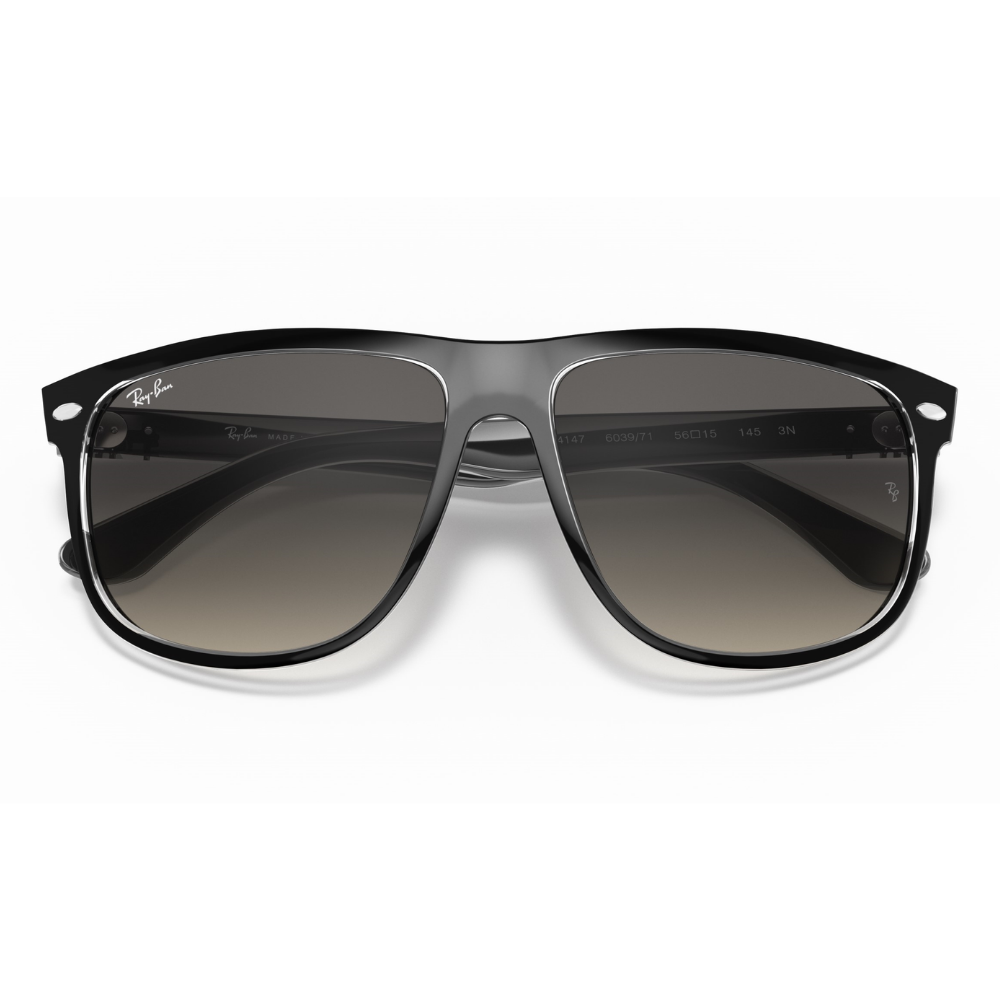 Ray-Ban RB 4147 6039/71 60