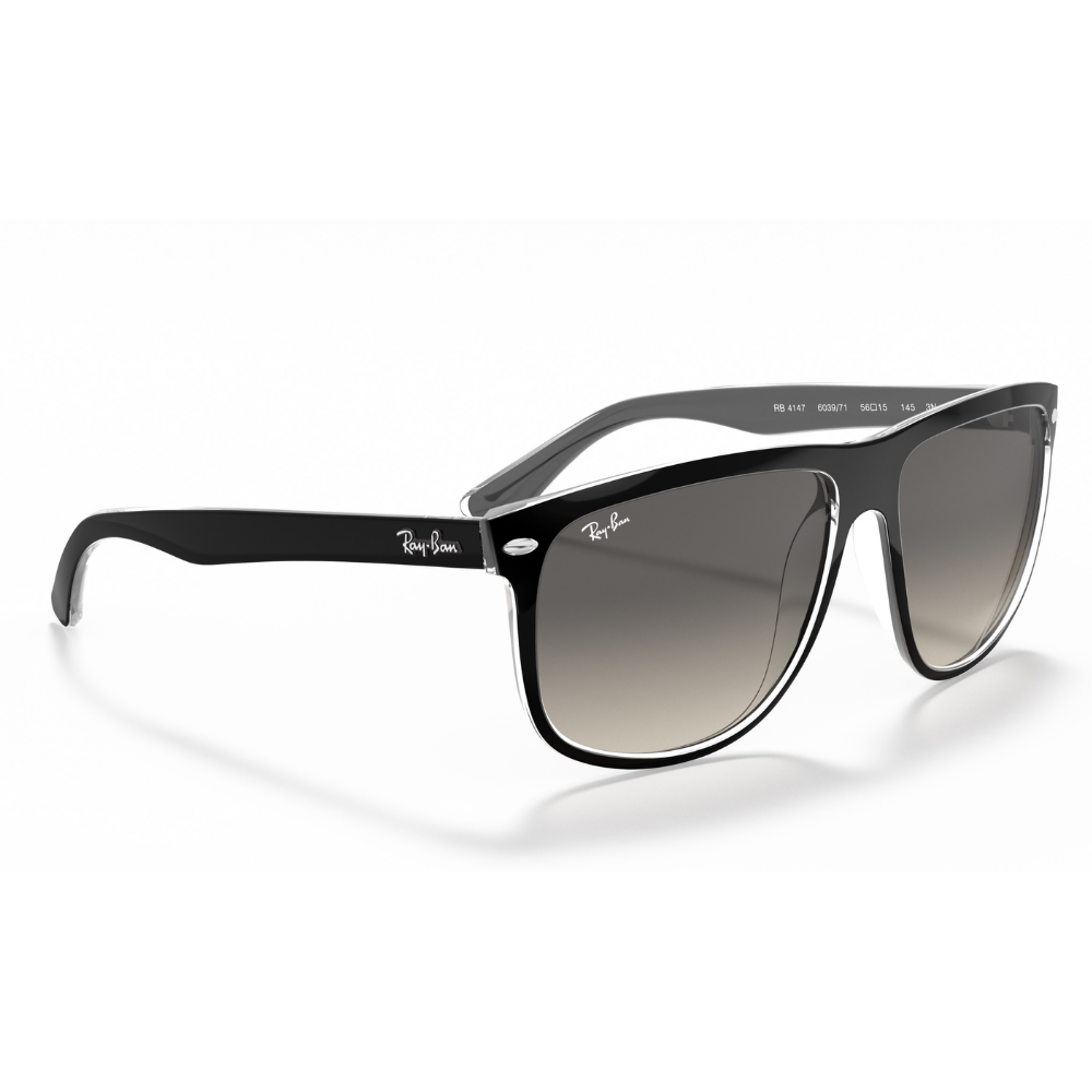 Ray-Ban RB 4147 6039/71 60